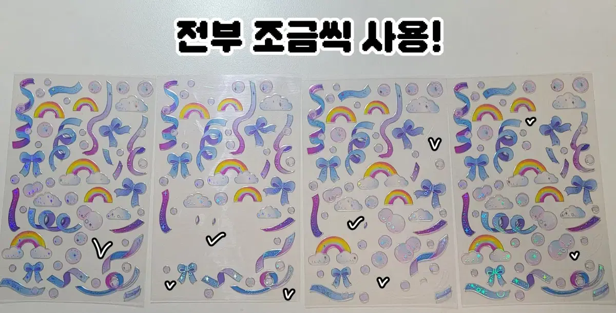 thumbnail-5
